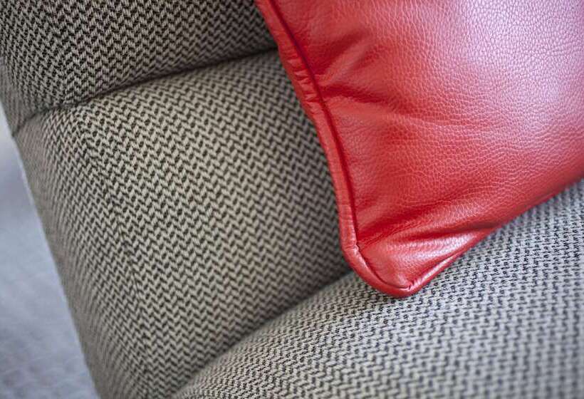 Szálloda Four Points By Sheraton Portland East