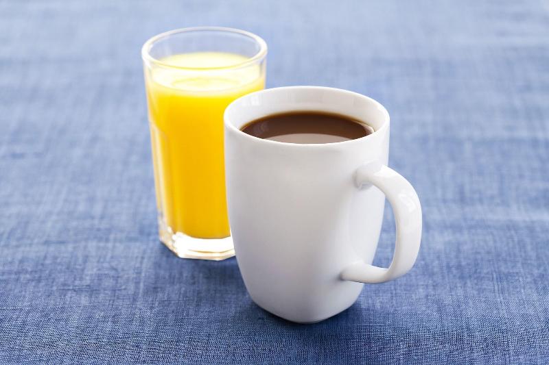 Szálloda Four Points By Sheraton Portland East