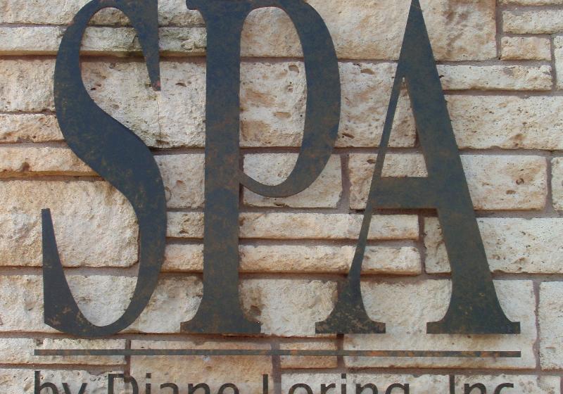 ホテル Four Points By Sheraton Ventura Harbor Resort