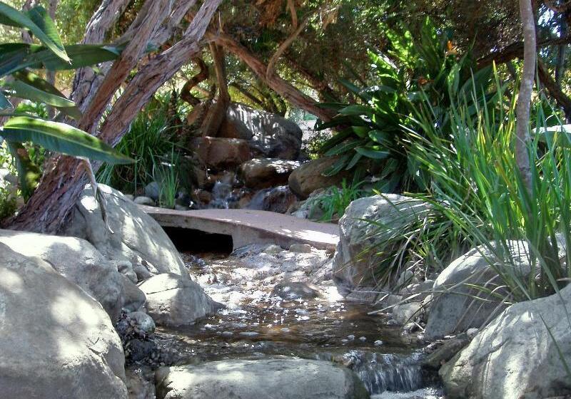 ホテル Four Points By Sheraton Ventura Harbor Resort