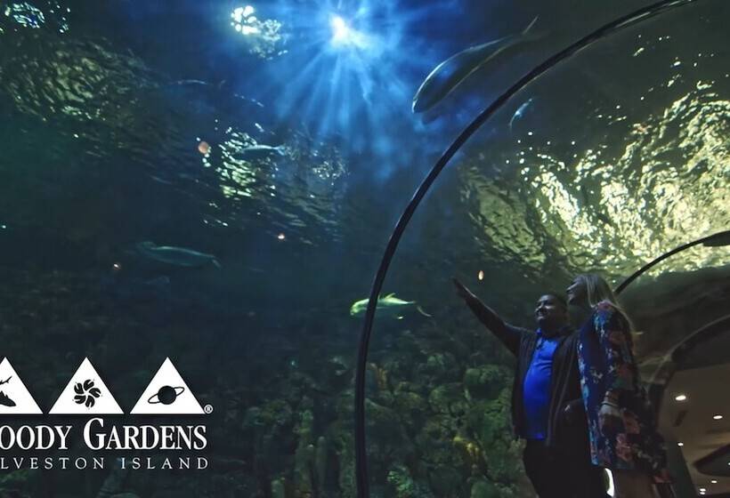 בית מלון כפרי Gaido S Seaside Inn