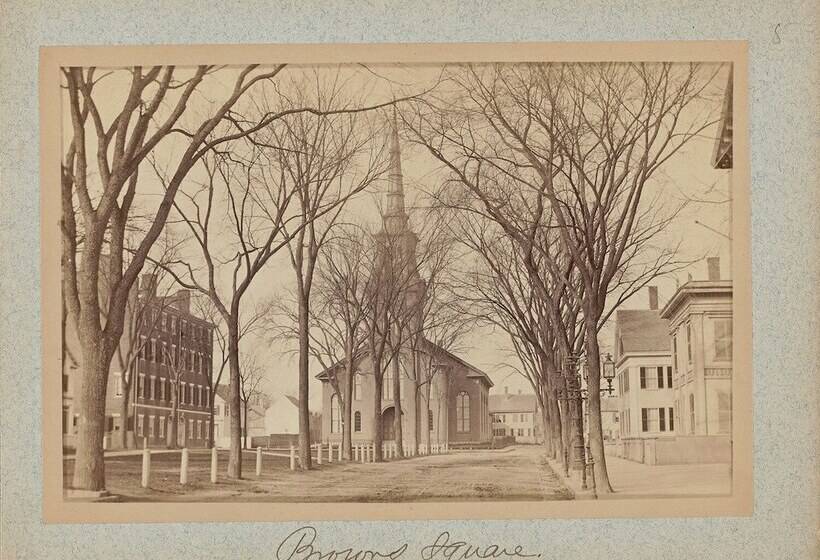 فندق Garrison Inn Boutique