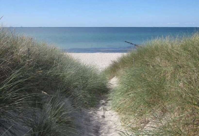 فندق Garrison Inn Boutique