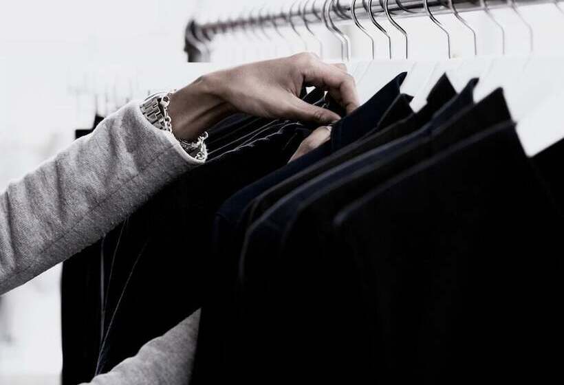 فندق Garrison Inn Boutique