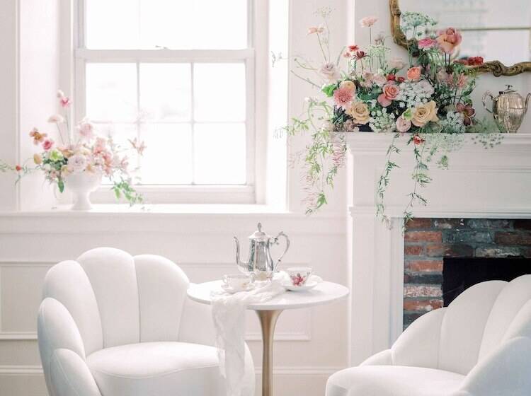 فندق Garrison Inn Boutique