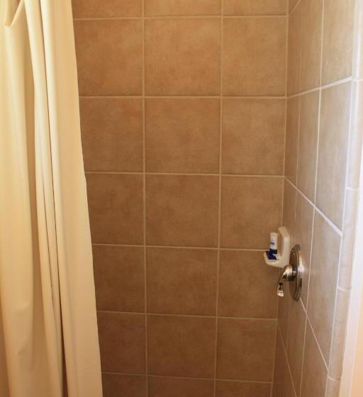 ホテル Gold Trail Motor Lodge