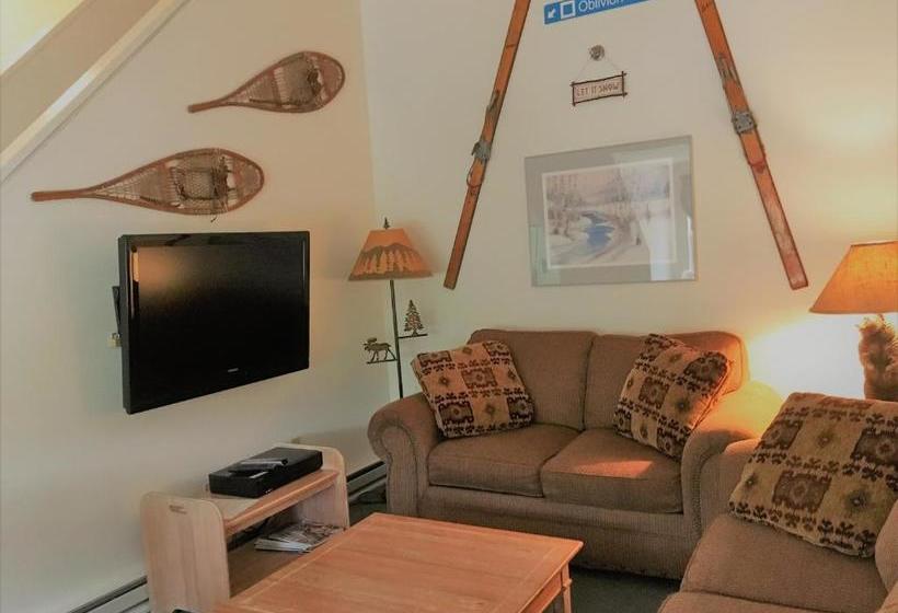 فندق Golden Eagle Lodge Resort