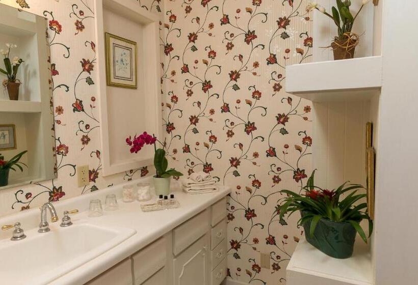 ホテル Goldmoor Inn & Resort