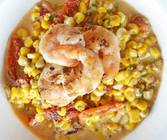 Отель Gordon Lodge