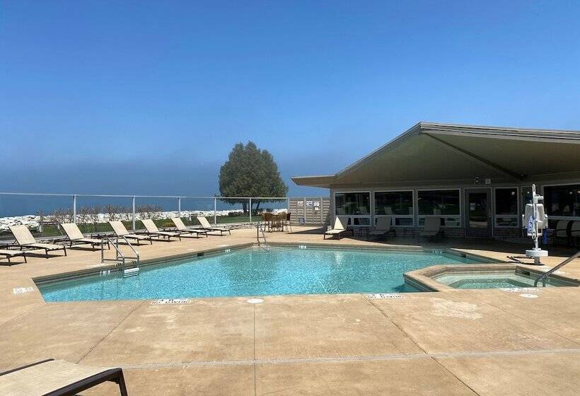 فندق Gordon Lodge