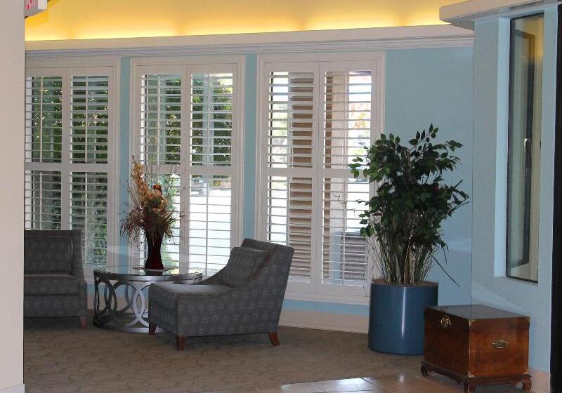 Governors Inn Hotel Sacramento