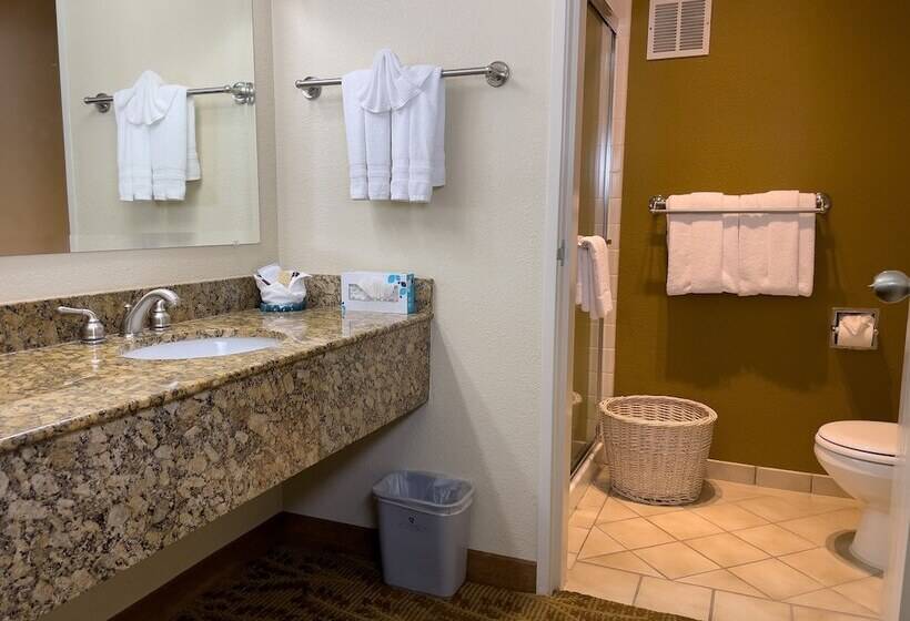 Governors Inn Hotel Sacramento