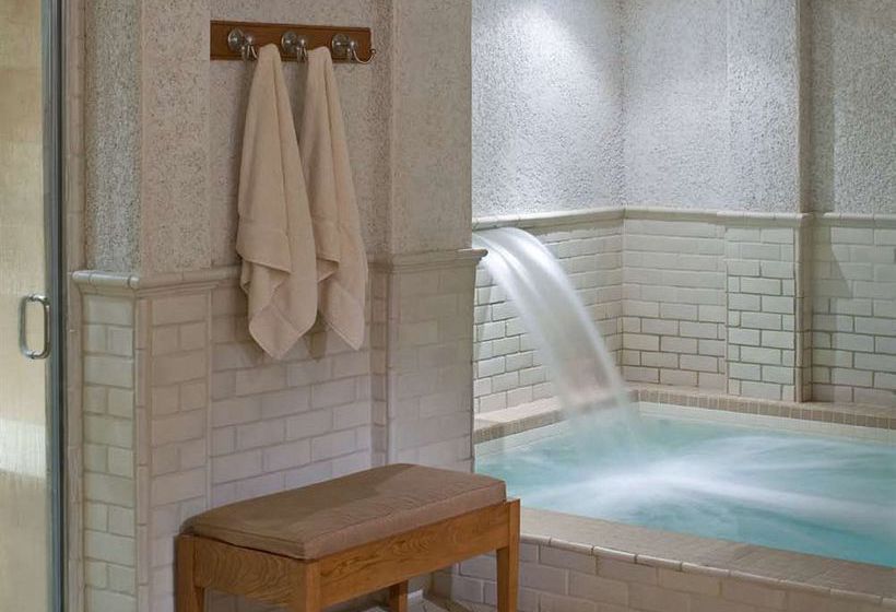 호텔 Governors Inn