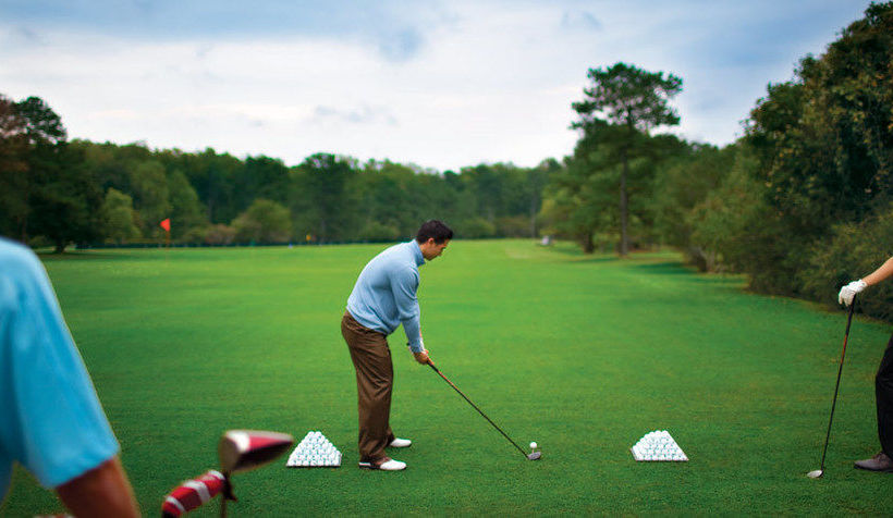 호텔 Governors Inn