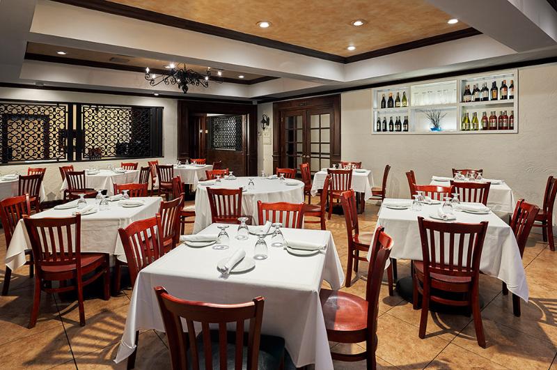 فندق Grand Palms Spa & Golf Resort