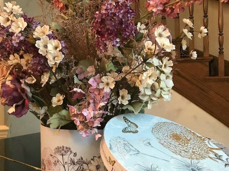 فندق Grand Victorian