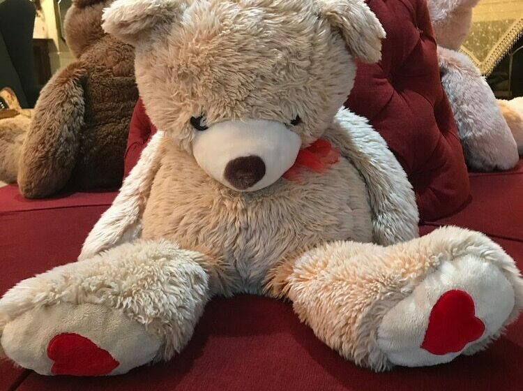 فندق Grand Victorian