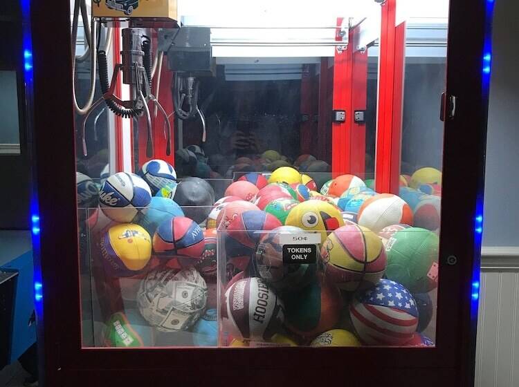 فندق Grand Victorian