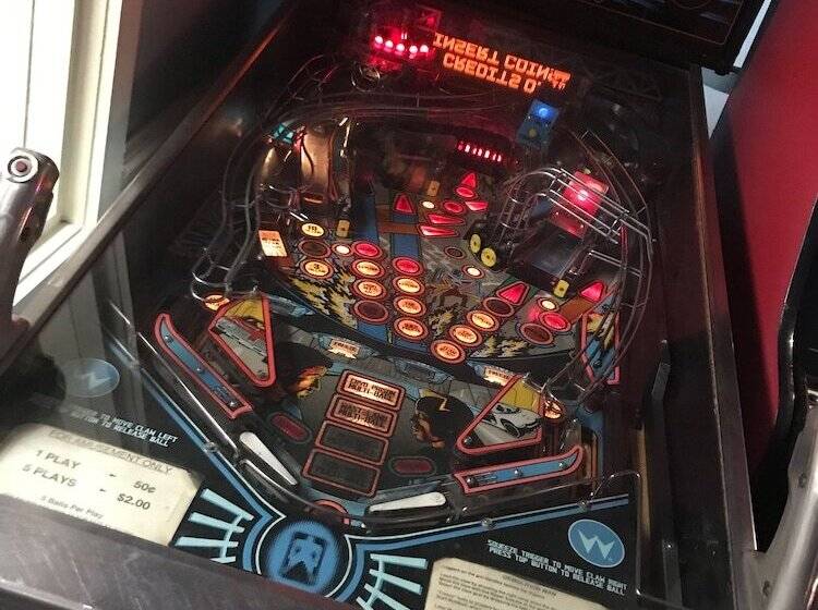 호텔 Grand Victorian