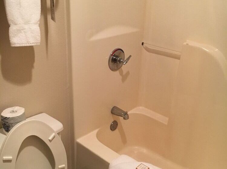 فندق Grand Victorian