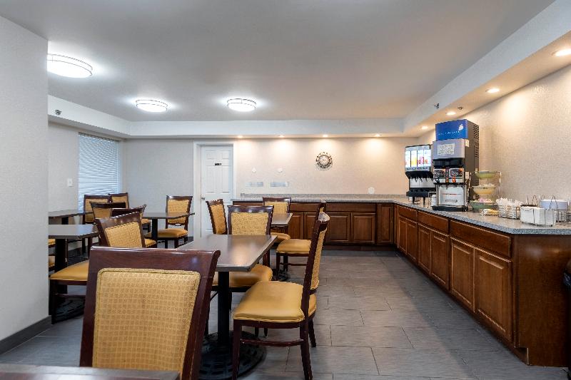 酒店 Hometown Inn By Red Roof East Syracuse