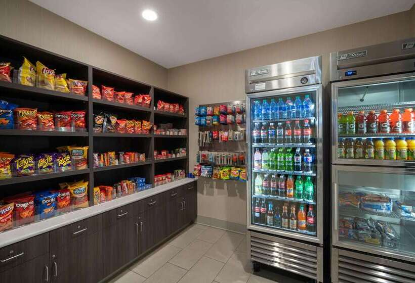 ホテル La Quinta Inn & Suites By Wyndham Fort Collins, Colorado