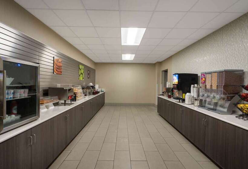 ホテル La Quinta Inn & Suites By Wyndham Fort Collins, Colorado