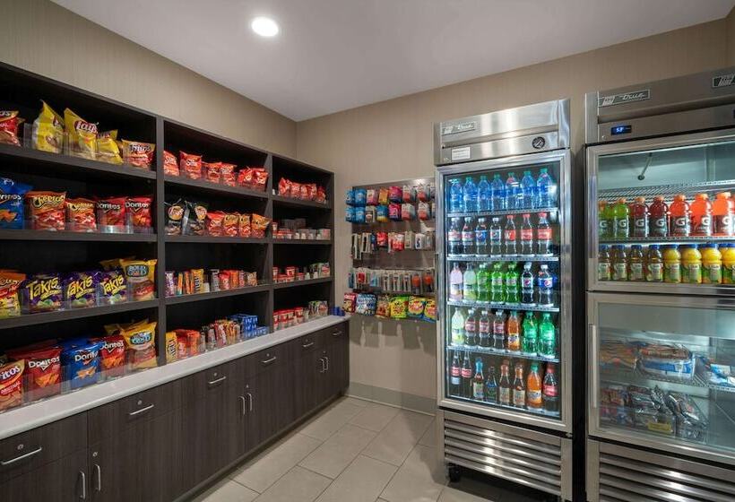 ホテル La Quinta Inn & Suites By Wyndham Fort Collins, Colorado