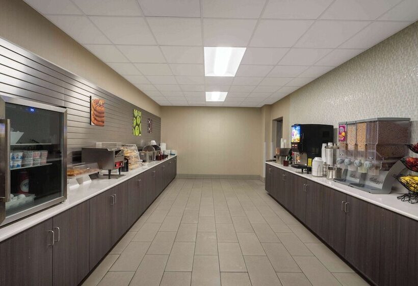 ホテル La Quinta Inn & Suites By Wyndham Fort Collins, Colorado