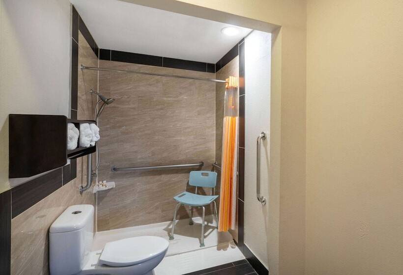 ホテル La Quinta Inn & Suites By Wyndham Fort Collins, Colorado