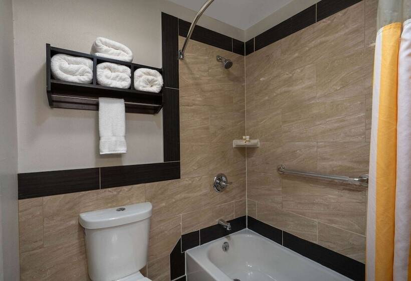 ホテル La Quinta Inn & Suites By Wyndham Fort Collins, Colorado