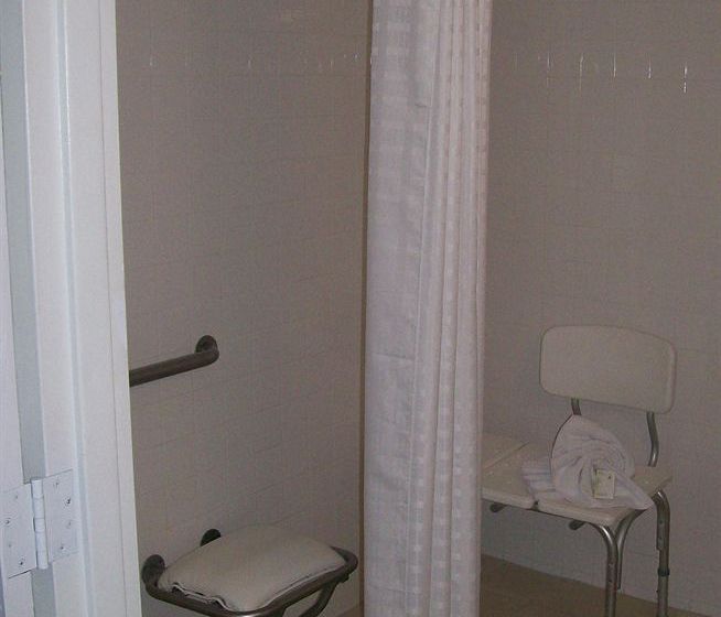 فندق Vista Inn Lake Tarpon