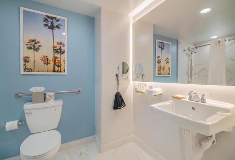 ホテル Radisson Resort Miami Beach