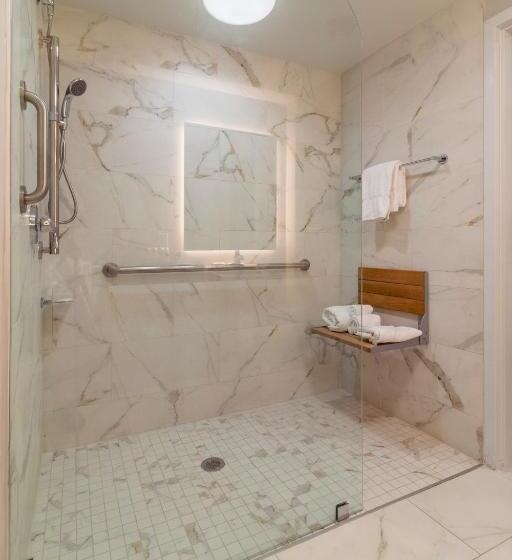 ホテル Radisson Resort Miami Beach