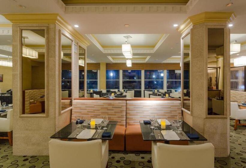 ホテル Radisson Resort Miami Beach