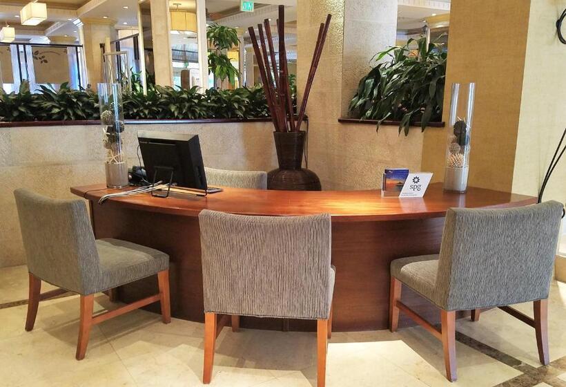 ホテル Radisson Resort Miami Beach