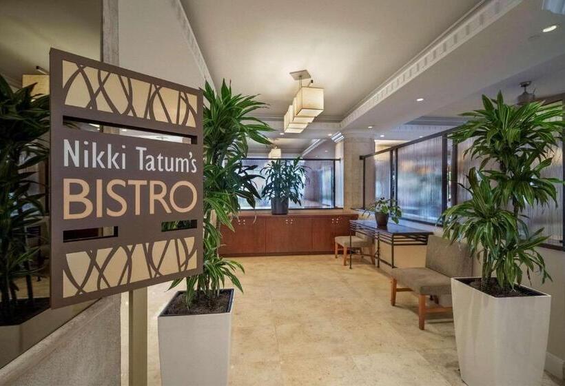 ホテル Radisson Resort Miami Beach