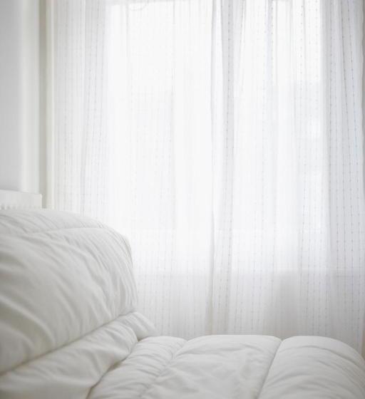 فندق Ramada By Wyndham Cleveland Independence