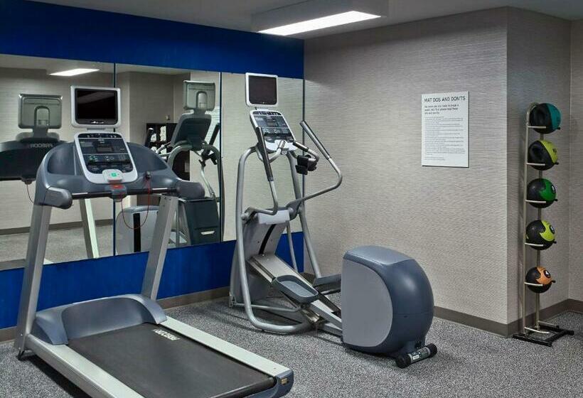 בית מלון כפרי Sonesta Suites Scottsdale Gainey Ranch