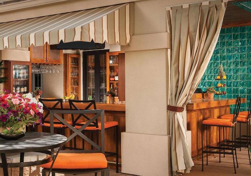 בית מלון כפרי Sonesta Suites Scottsdale Gainey Ranch