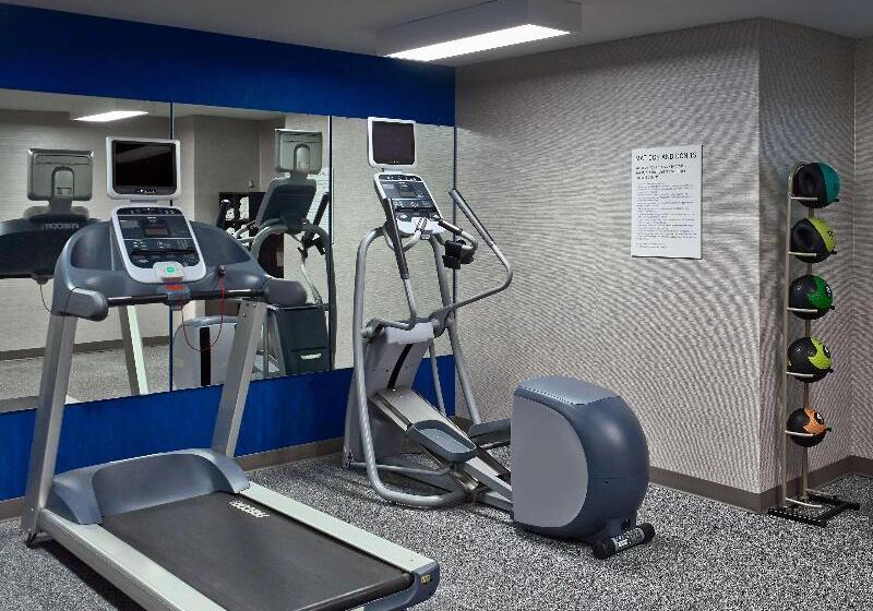 בית מלון כפרי Sonesta Suites Scottsdale Gainey Ranch