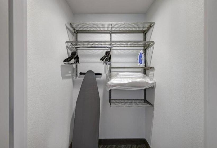 酒店 Springhill Suites By Marriott Palm Desert