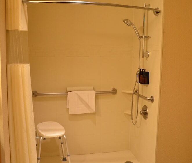 The Golden Hotel, Ascend Hotel Collection