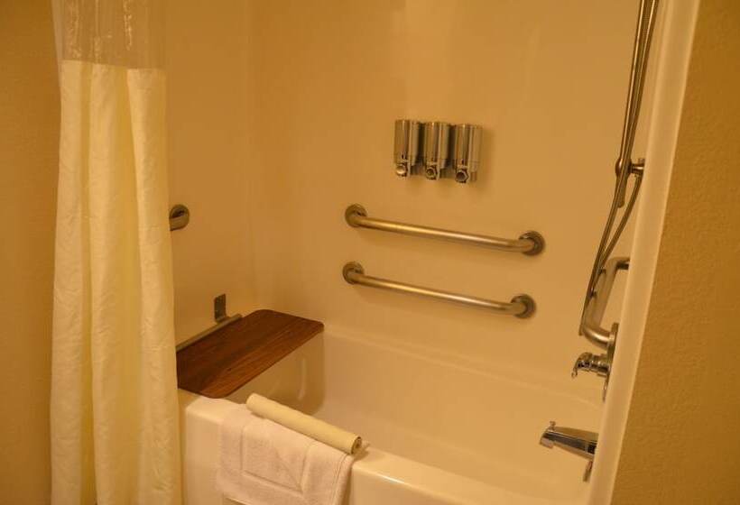 The Golden Hotel, Ascend Hotel Collection