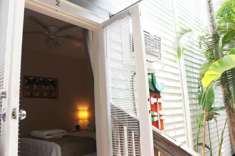 酒店 The Grand Guesthouse