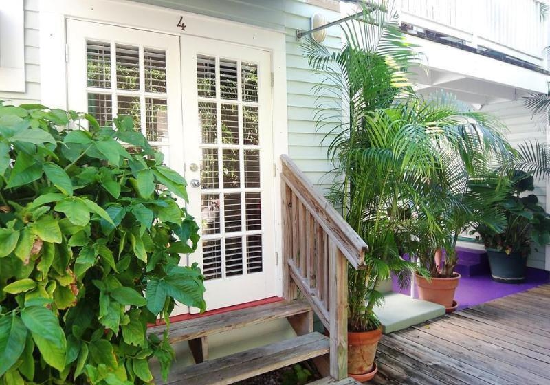 فندق The Grand Guesthouse