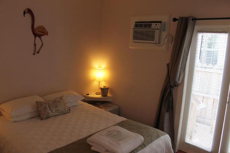 فندق The Grand Guesthouse