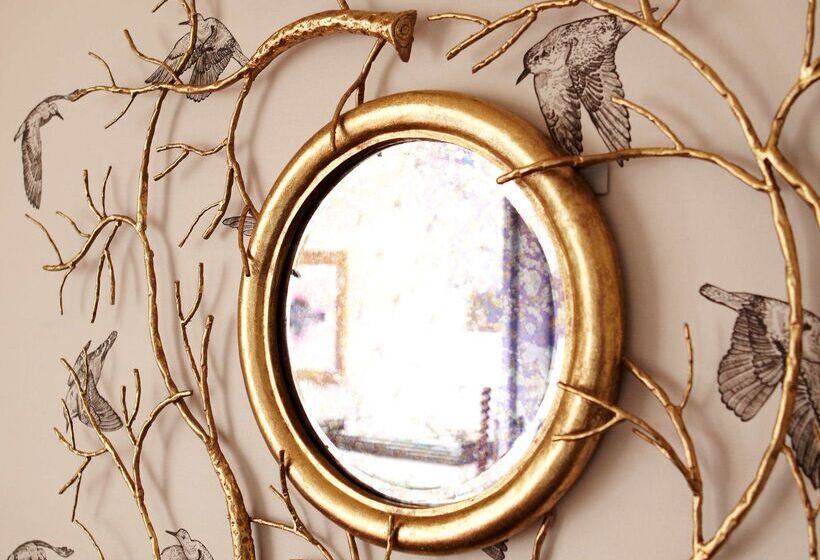 ホテル The Royal Sonesta Portland Downtown