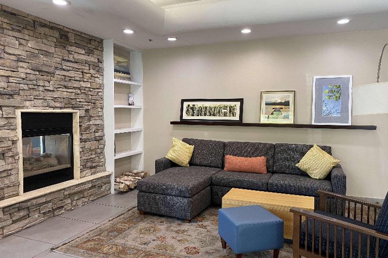 فندق Wingate By Wyndham Chandler Phoenix