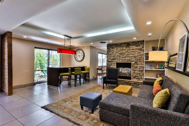 فندق Wingate By Wyndham Chandler Phoenix